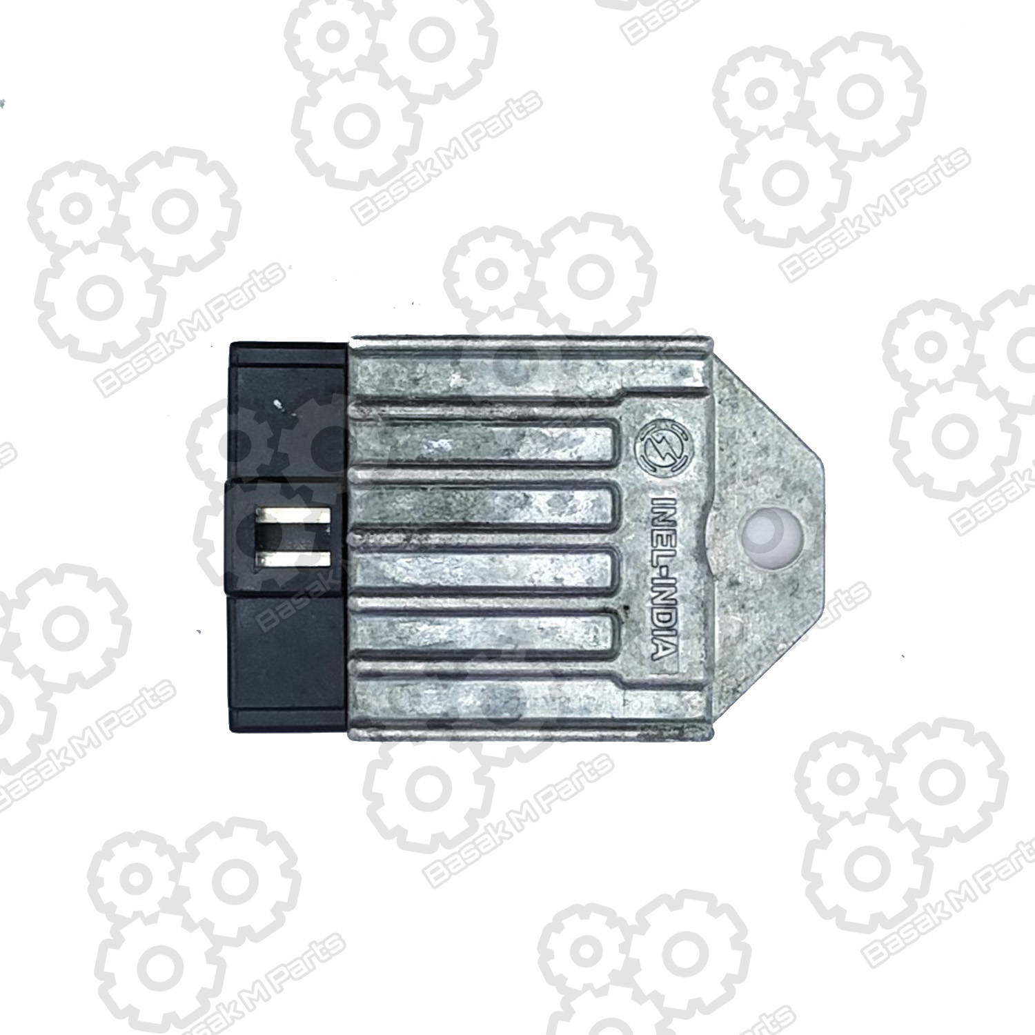 RR UNIT ACTIVA/ DIO BS-3 4PIN (NIPPON)
